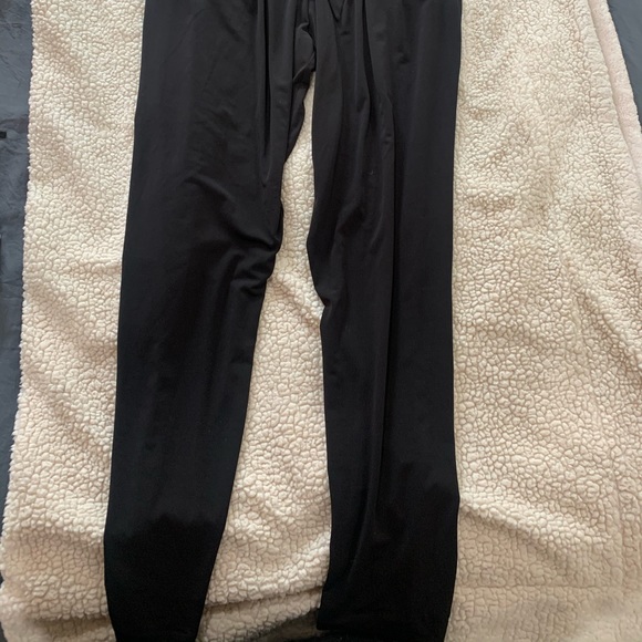 Express work pants - Picture 4 of 5